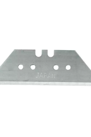 Ostrza trapezowe 10szt M9022