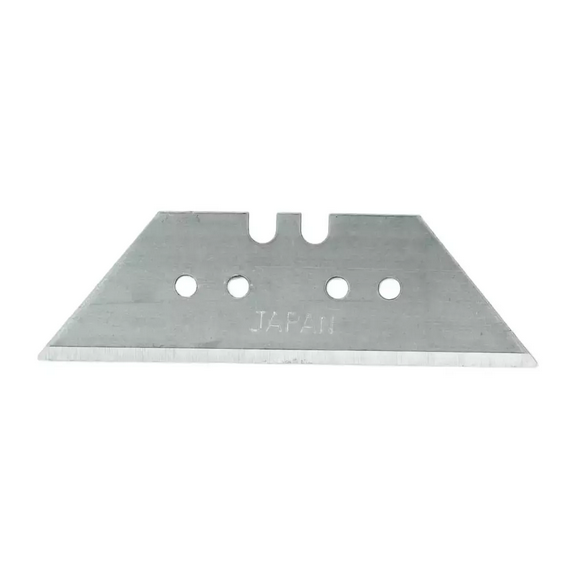 Ostrza trapezowe 10szt M9022