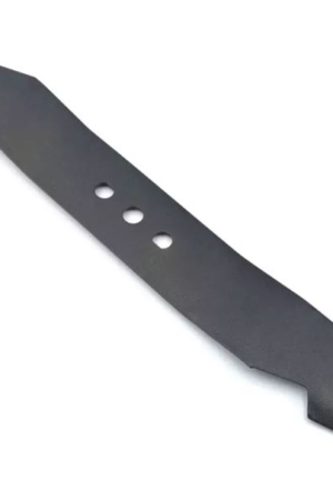 Ostrze 43cm do kosiarki DED7197V
