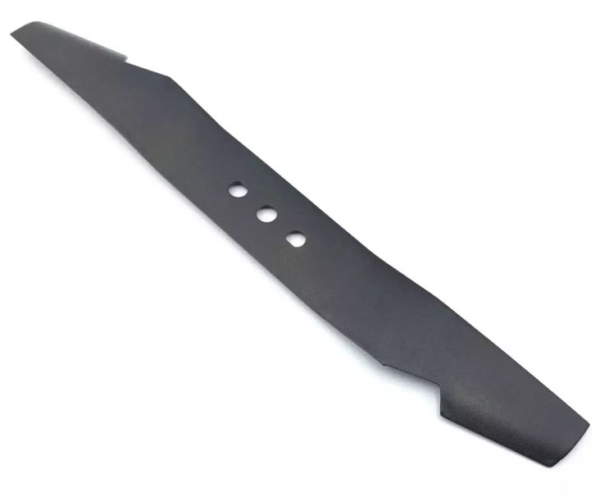Ostrze 43cm do kosiarki DED7197V