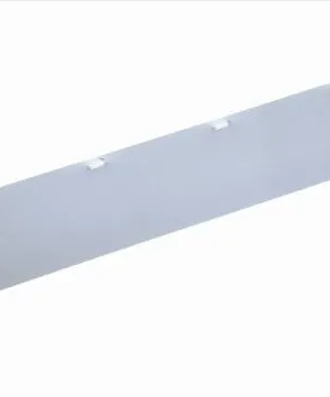 Ostrze do szpachli do gładzi 800×0,3 mm