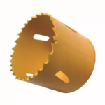 Otwornica bi-metalowa średnica 127mm/5″ Dedra
