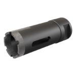 Otwornica diamentowa 55mm Perfekt  P-71017