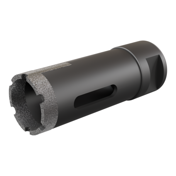 Otwornica diamentowa 55mm Perfekt  P-71017