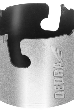 Otwornica uniwersalna TCT 22mm 1/2