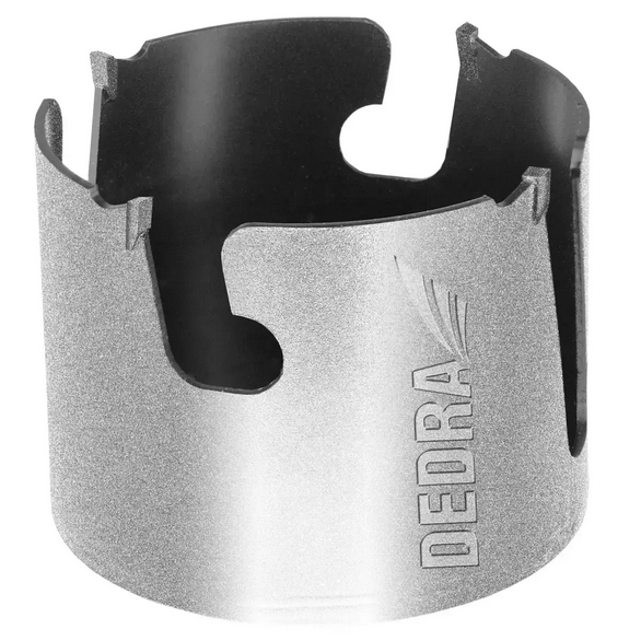 Otwornica uniwersalna TCT 95mm 5/8