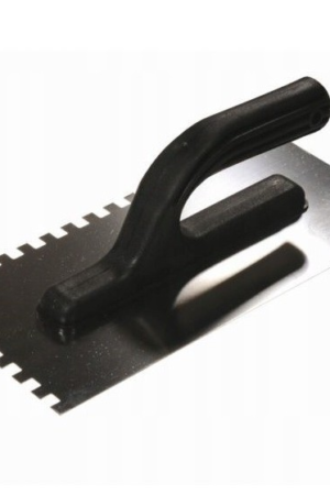 Paca metalowa 13×27 ząb 12x12mm