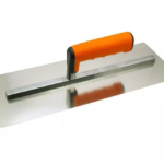 Paca metalowa 13×28 gładka zaokrąglone rogi 6268