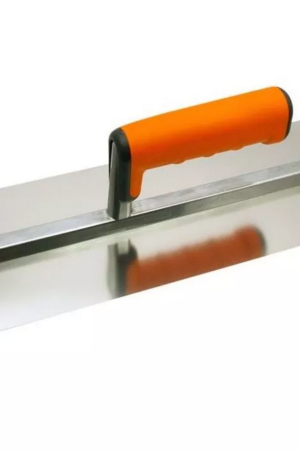 Paca metalowa 13×28 gładka zaokrąglone rogi 6268
