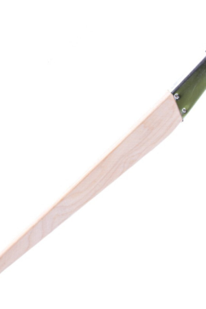 Pędzel do pasków V-PRO 6mm 1/4″  Motive