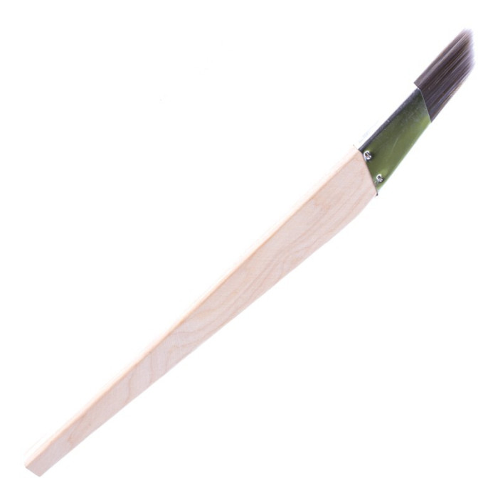 Pędzel do pasków V-PRO 6mm 1/4″  Motive