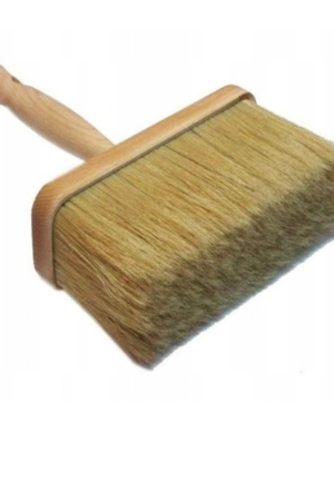 Pędzel ławkowiec 170
