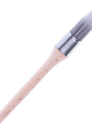 Pędzel okrągły V-PRO 12mm Motive
