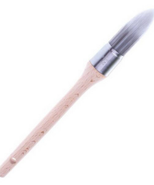 Pędzel okrągły V-PRO 21mm Motive