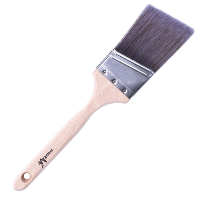 Pędzel skośny V-PRO AS 2″ Motive