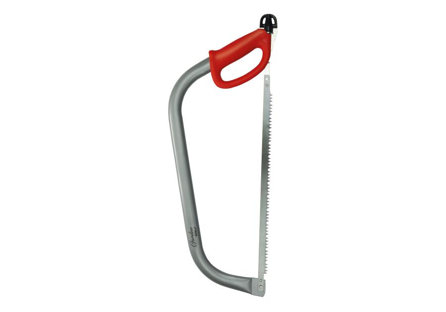 Piła kabłąkowa 600  Dedra