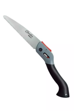 Piła ogrodowa do gałęzi składana 390mm