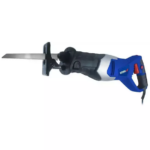 Piła szablasta 710W  DED7968  (110)