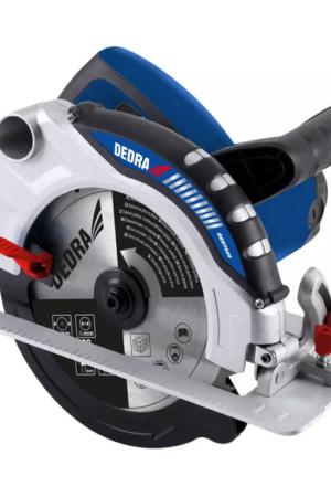 Pilarka ręczna 1800W 210mm  (293)