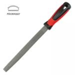 Pilnik do drewna półokrągły 200mm