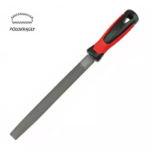 Pilnik do metalu półokrągły 200mm