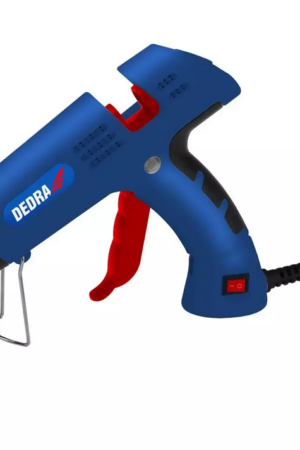 Pistolet do kleju 100W,  11.2mm