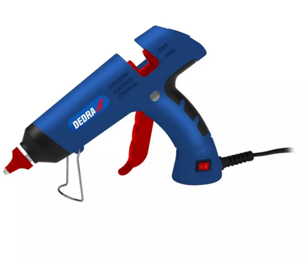 Pistolet do kleju 100W,  11.2mm