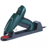 Pistolet do kleju 35/400W, 11.2mm