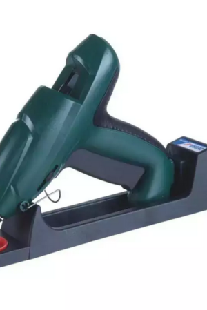Pistolet do kleju 35/400W, 11.2mm