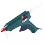 Pistolet do kleju 40/80W  11.2mm  DED 7551