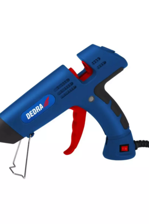 Pistolet do kleju na gorąco 150W 11,2mm