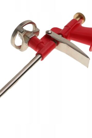 Pistolet do pianki RED