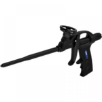Pistolet do pianki teflon Dedra 1201-22
