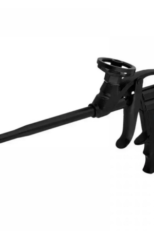 Pistolet do pianki teflon Dedra 1201-22