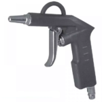 Pistolet do przedmuchiwania A533030