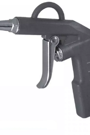 Pistolet do przedmuchiwania A533030