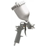 Pistolet natryskowy górny Vorel T081618
