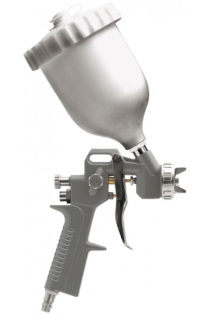 Pistolet natryskowy górny Vorel T081618