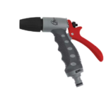 Pistolet zraszający prosty regulow Trigger Control