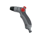 Pistolet zraszający regulow kciukiem Thumb Control