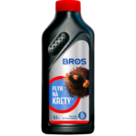 Płyn na krety 500ml 0191