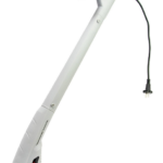 Podkaszarka elektryczna 350W 22cm