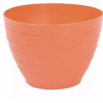 Pojemnik do gipsu Motive
