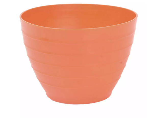 Pojemnik do gipsu Motive