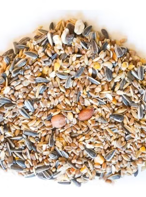 Pokarm dla ptaków dziko żyjących 1kg