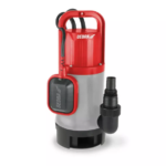 Pompa do wody zanurzeniowa 1000W (104)