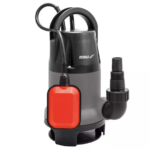 Pompa do wody zanurzeniowa pvc 550W DED8841 (46)