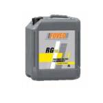 Preparat grzybobójczy RG10 5l  Foveo