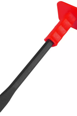 Przecinak murarski 400×19 z osłoną