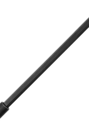 Przedłużka HEX/HEX długość 300mm